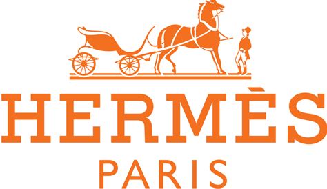 hermes group fashion|Hermes official website.